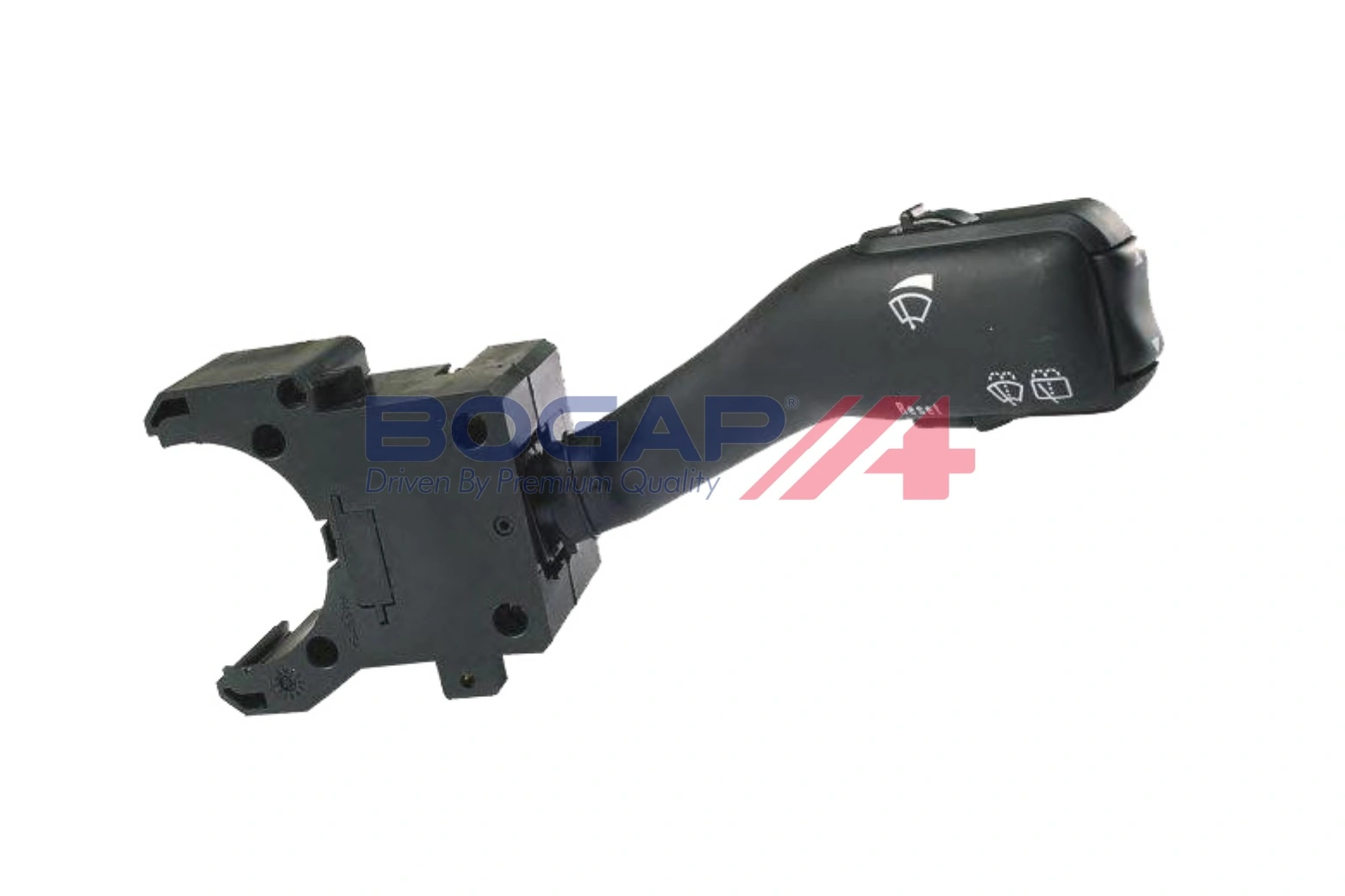 Wiper Switch
