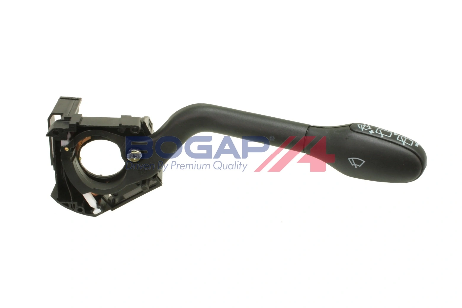 Wiper Switch