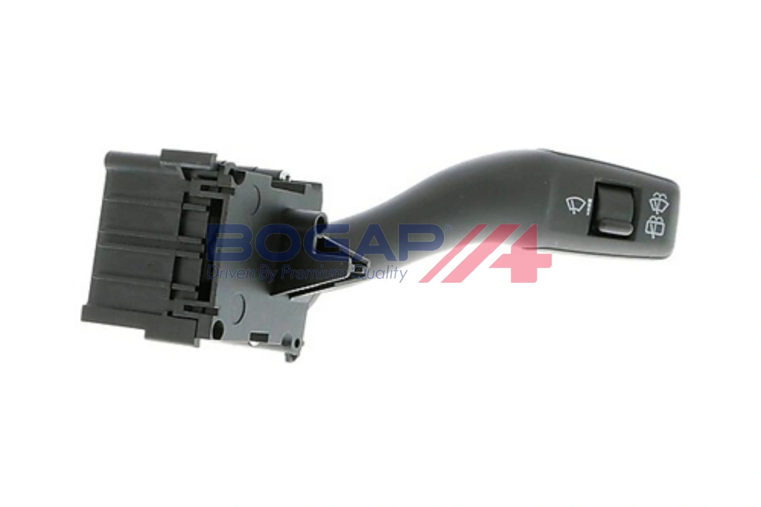 Wiper Switch