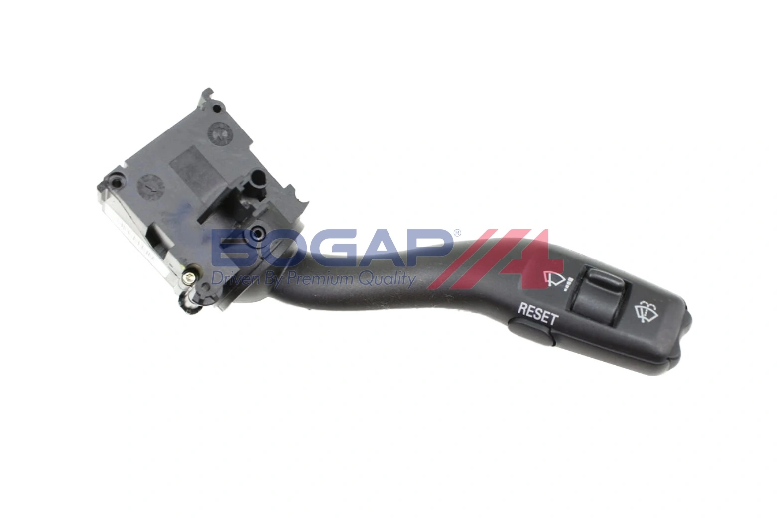 Wiper Switch