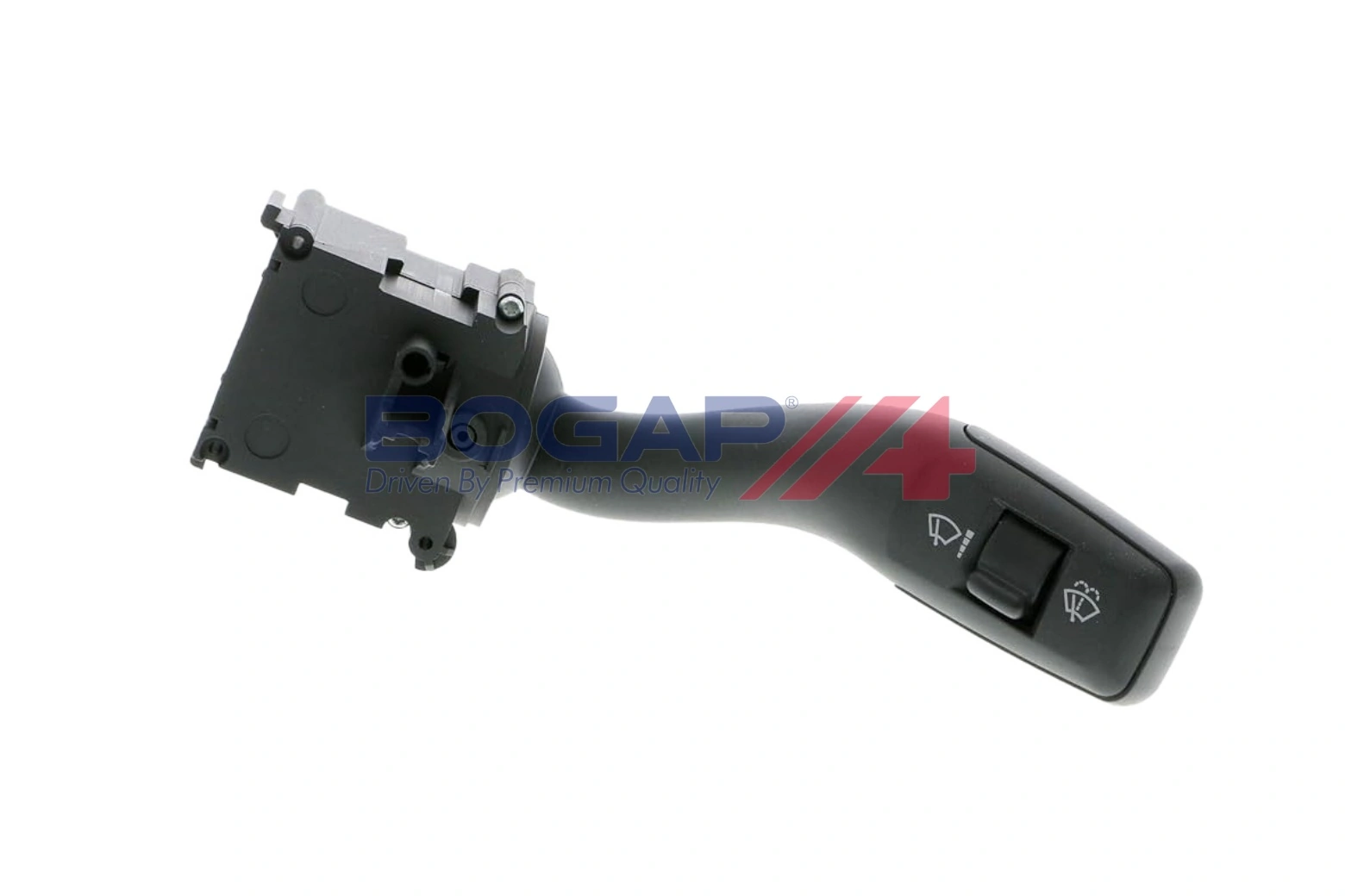 Wiper Switch