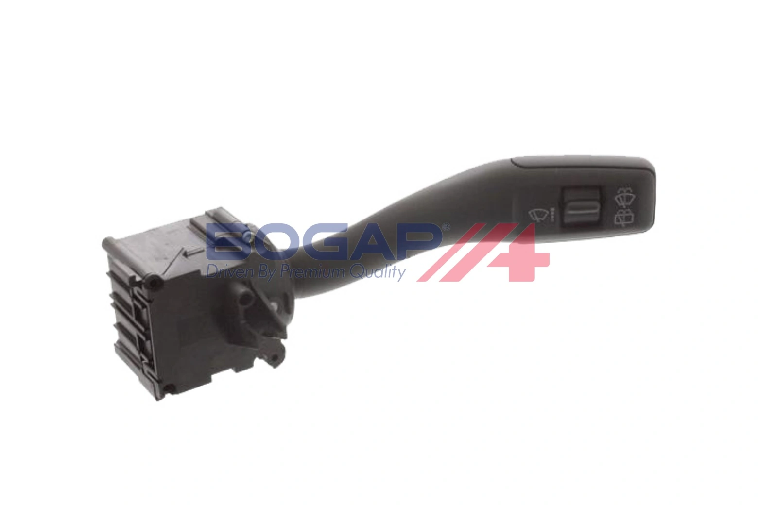 Wiper Switch