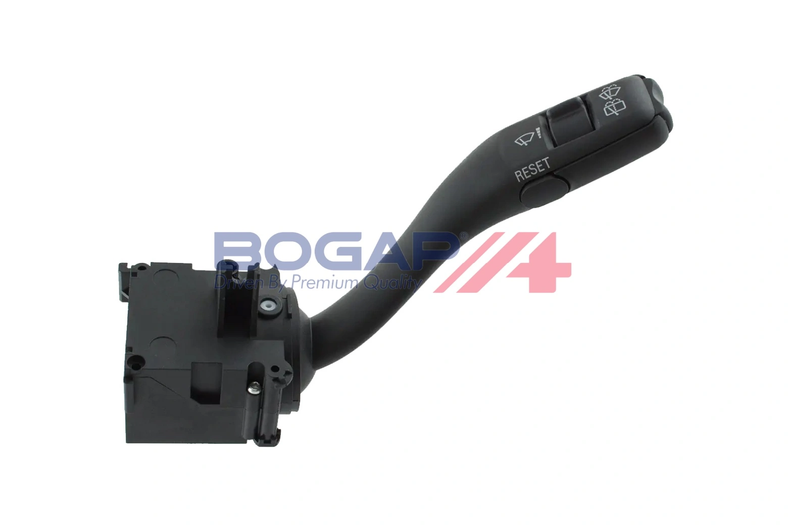 Wiper Switch