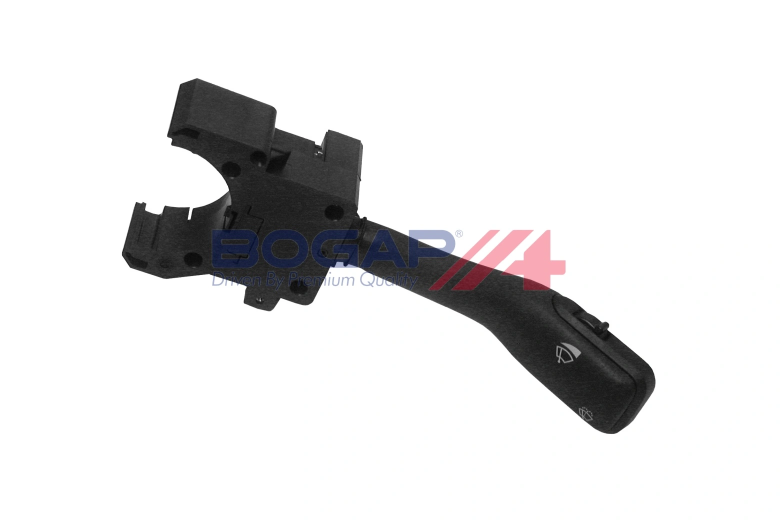 Wiper Switch
