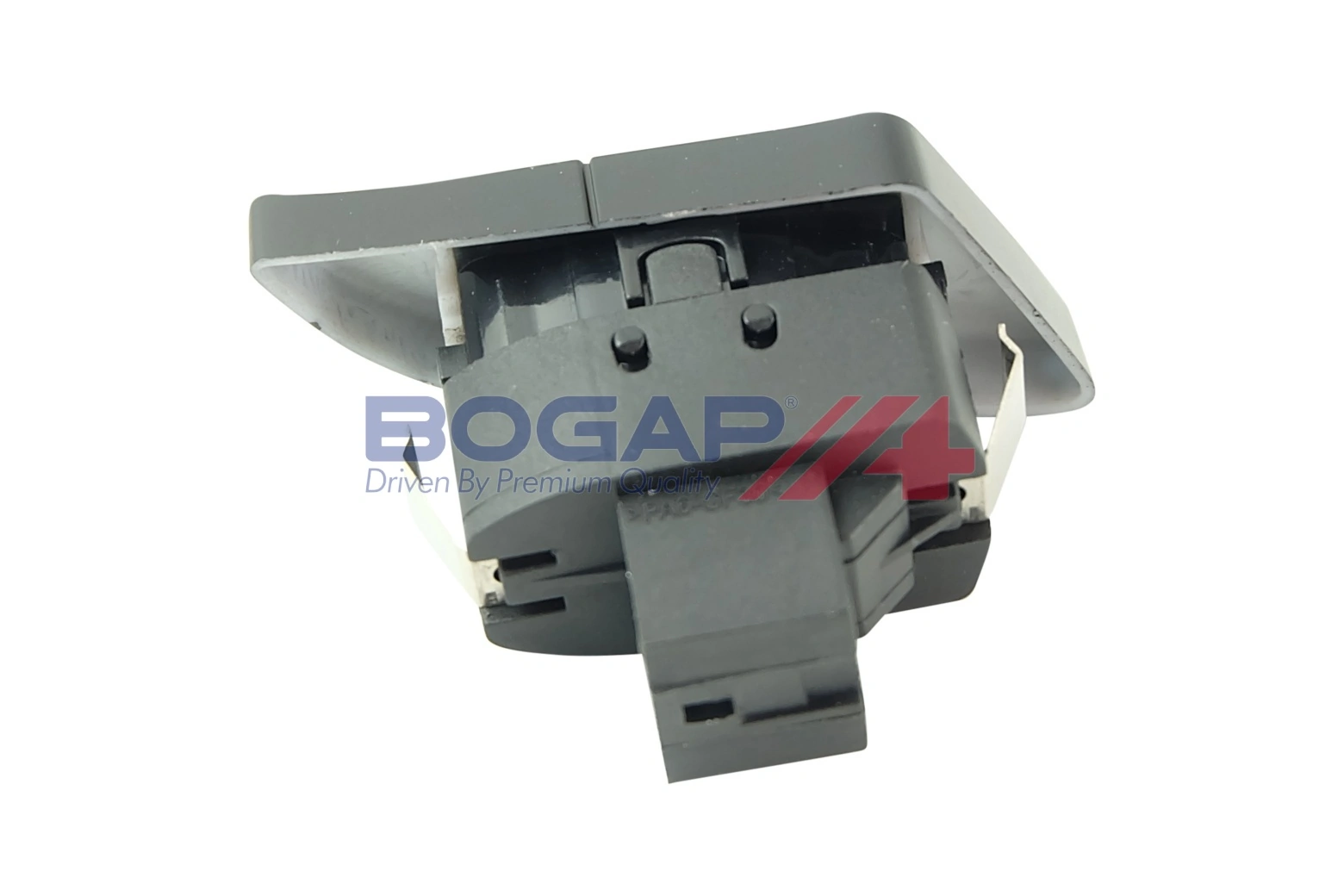 Switch, door lock system