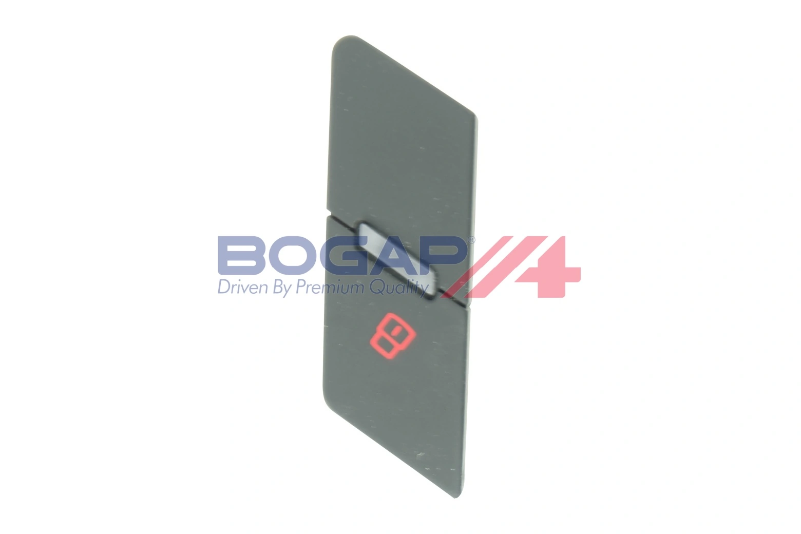 Switch, door lock system