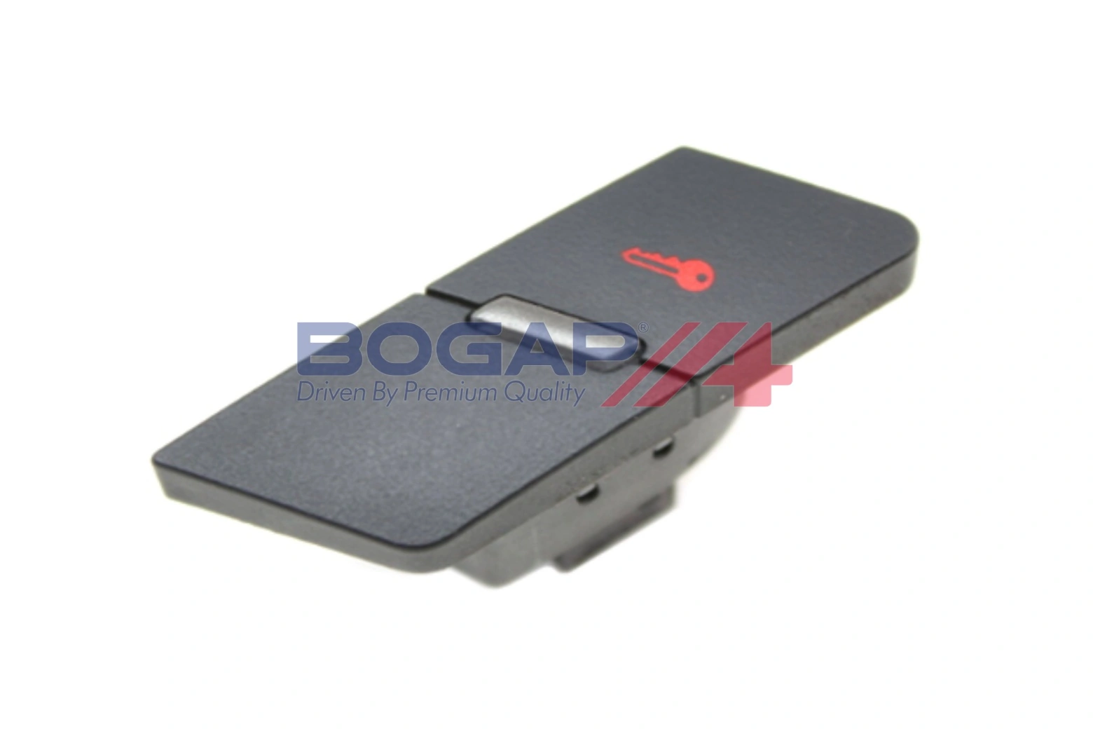 Switch, door lock system