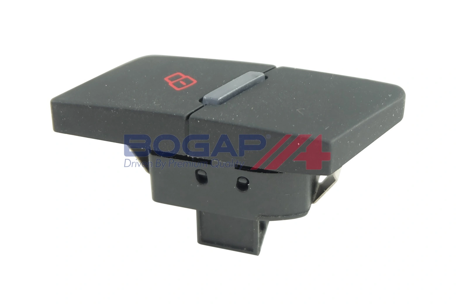 Switch, door lock system
