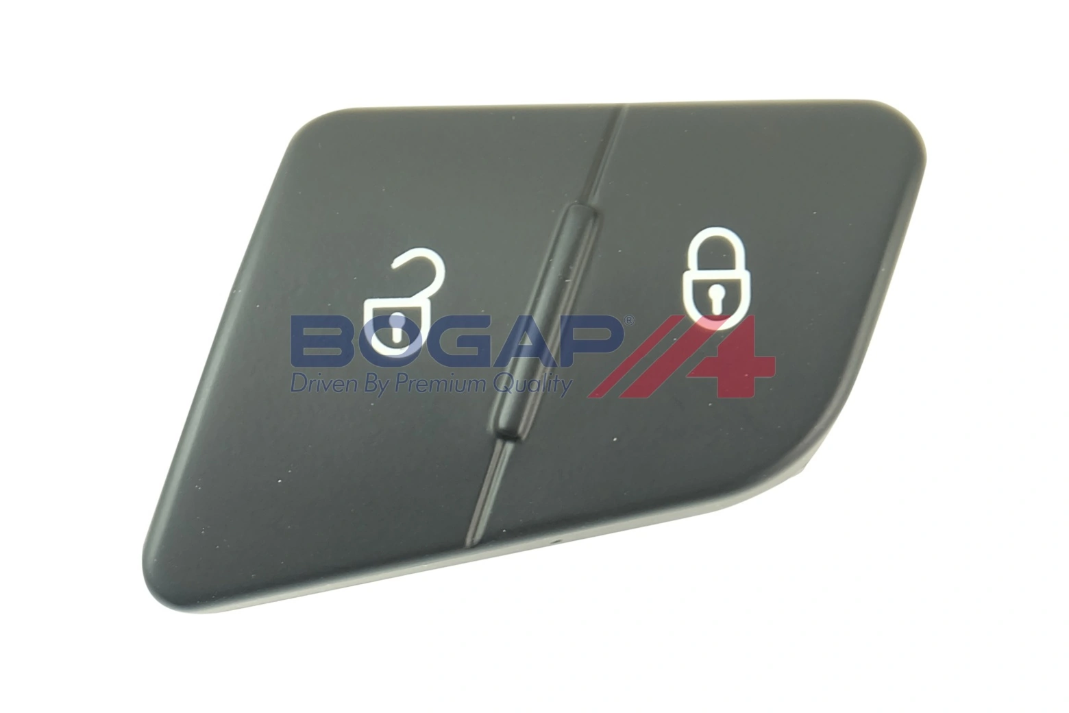 Switch, door lock system
