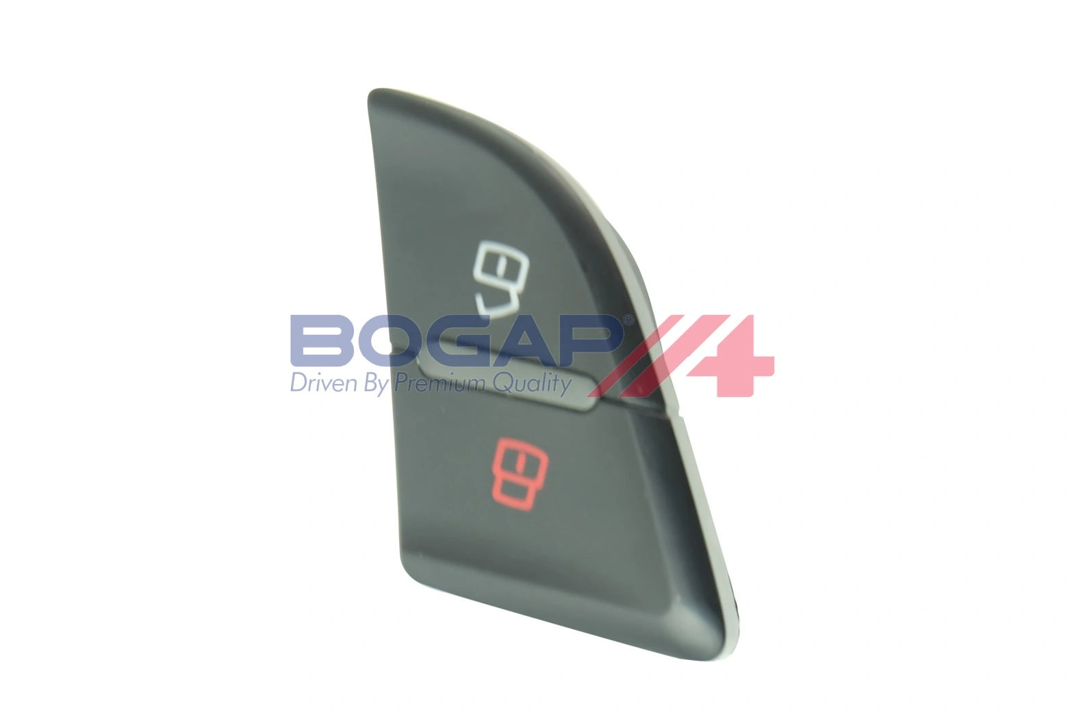 Switch, door lock system