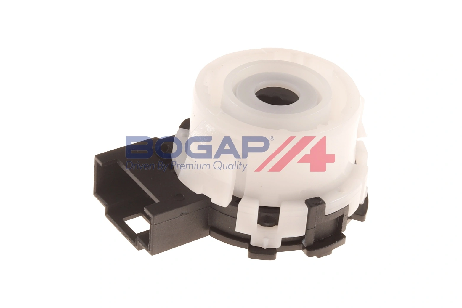 Ignition Switch