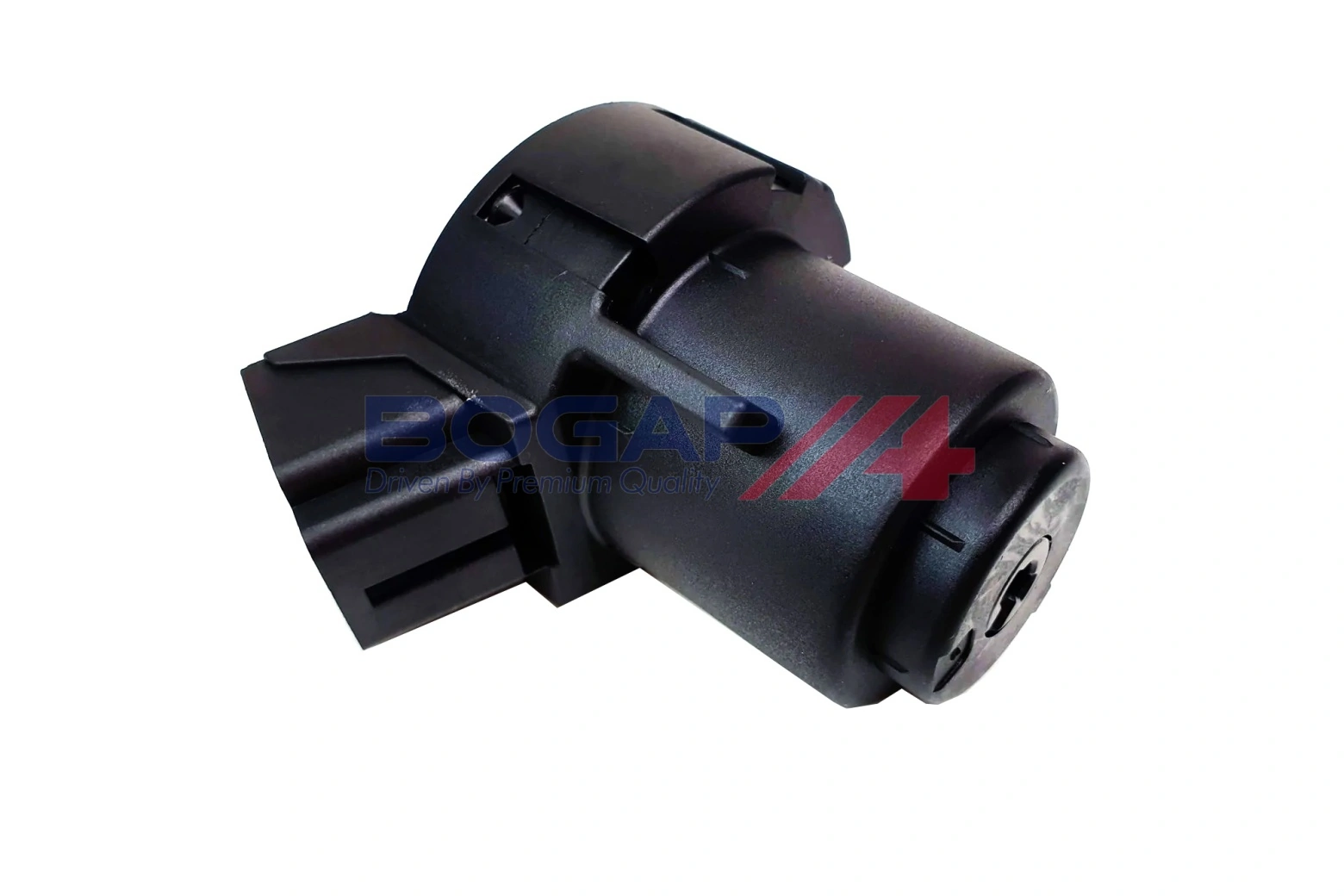Ignition Switch