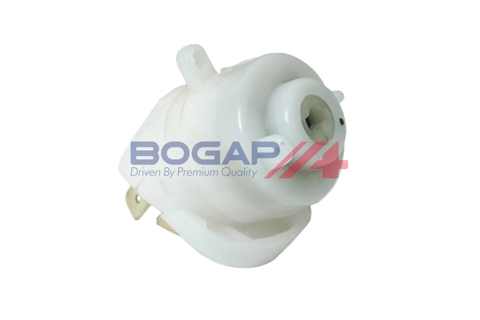 Ignition Switch