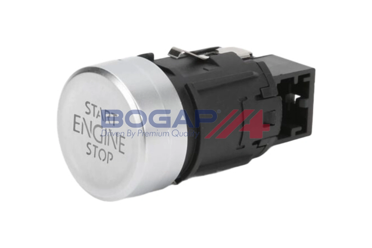 Start/Stop button