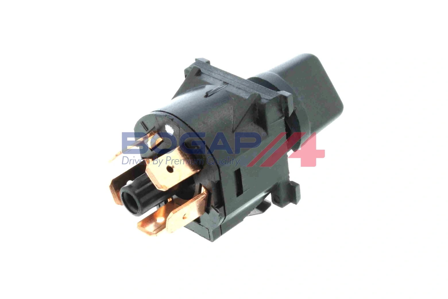Blower Switch, heating/ventilation