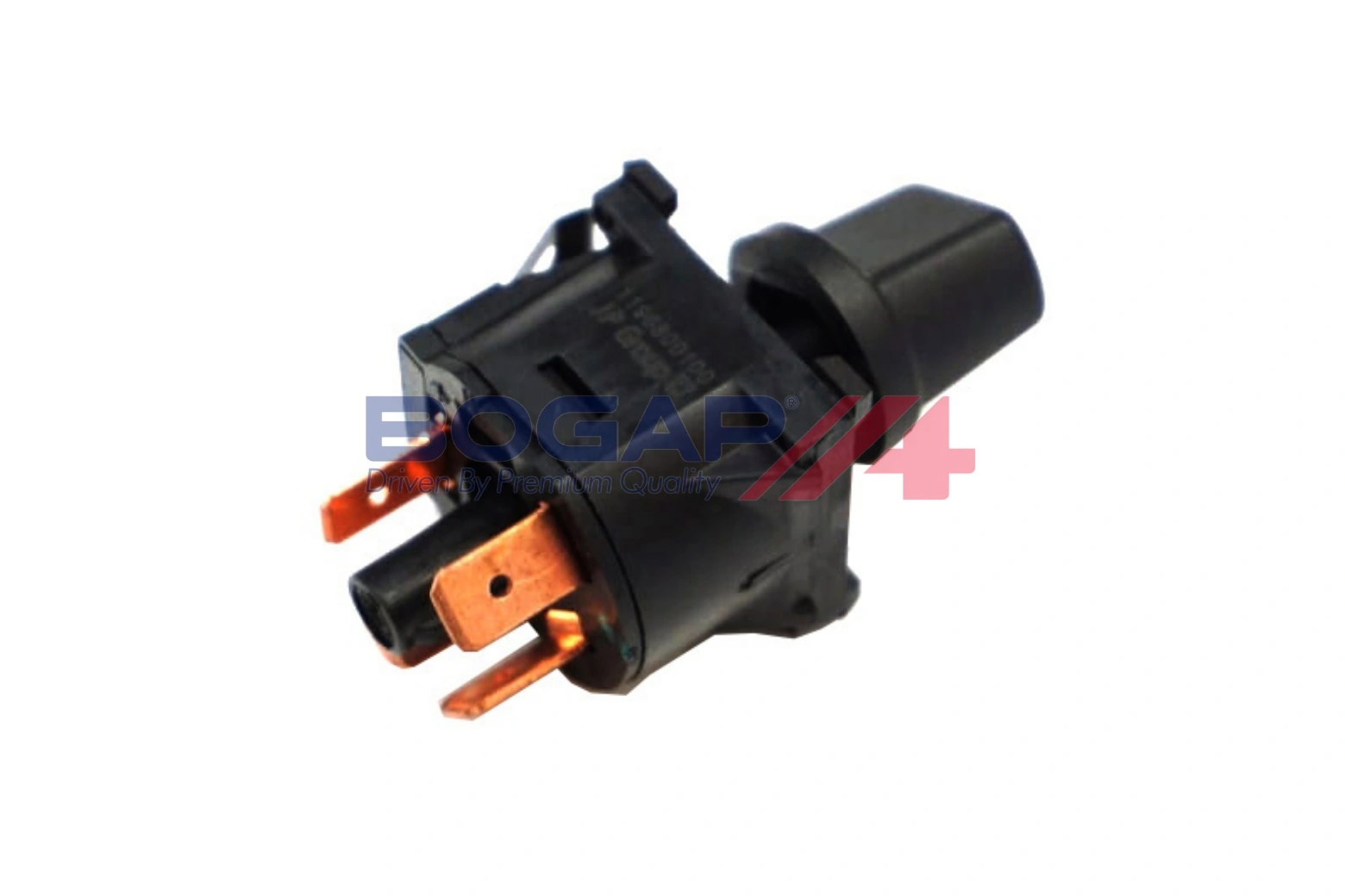 Blower Switch, heating/ventilation