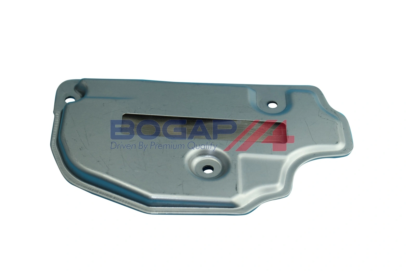 Hydraulic Filter, automatic transmission