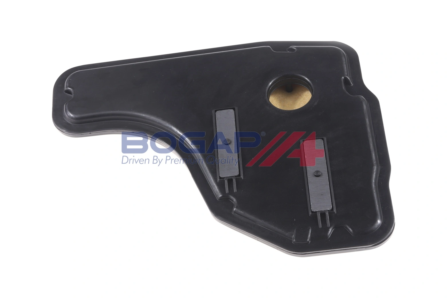 Hydraulic Filter, automatic transmission