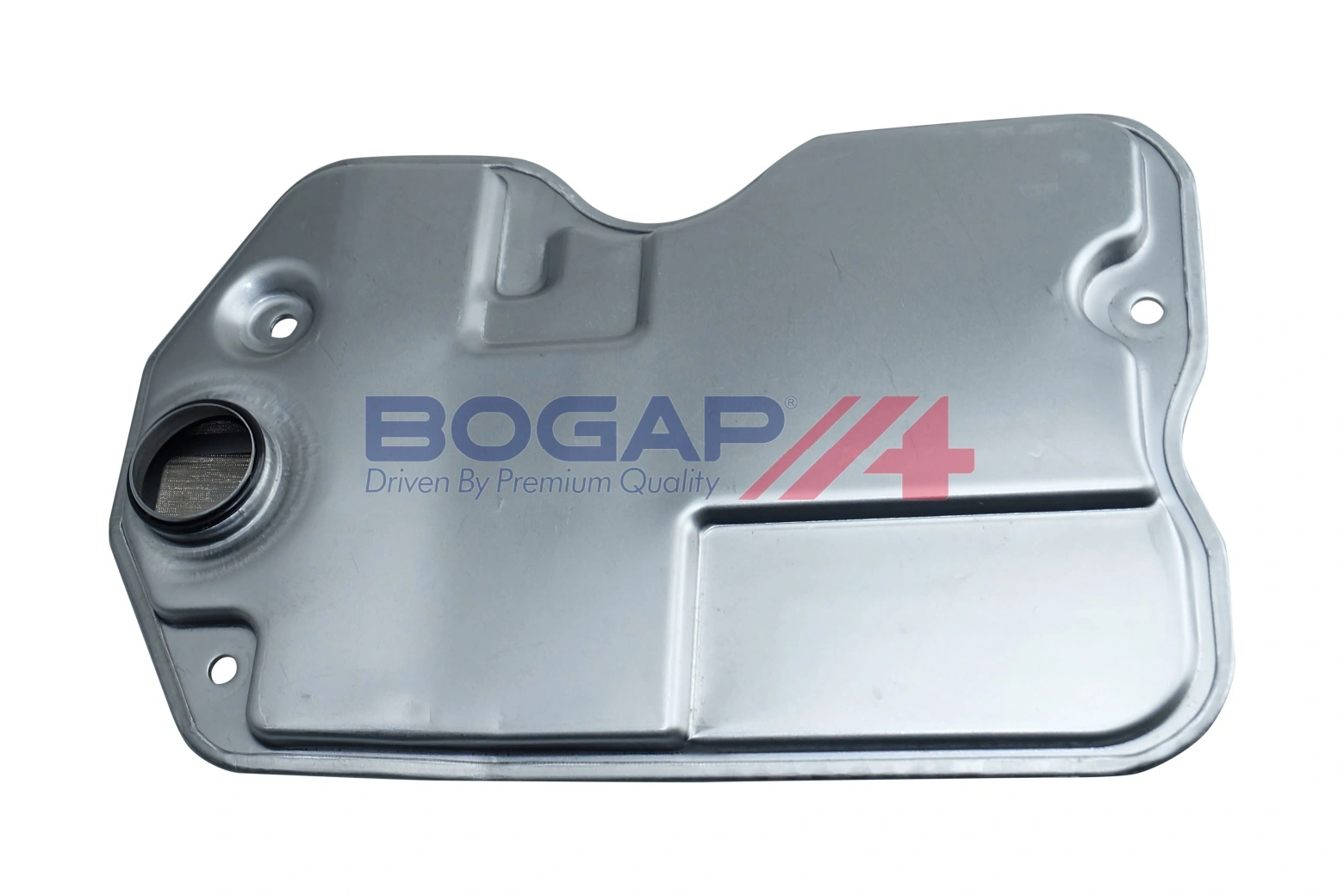 Hydraulic Filter, automatic transmission