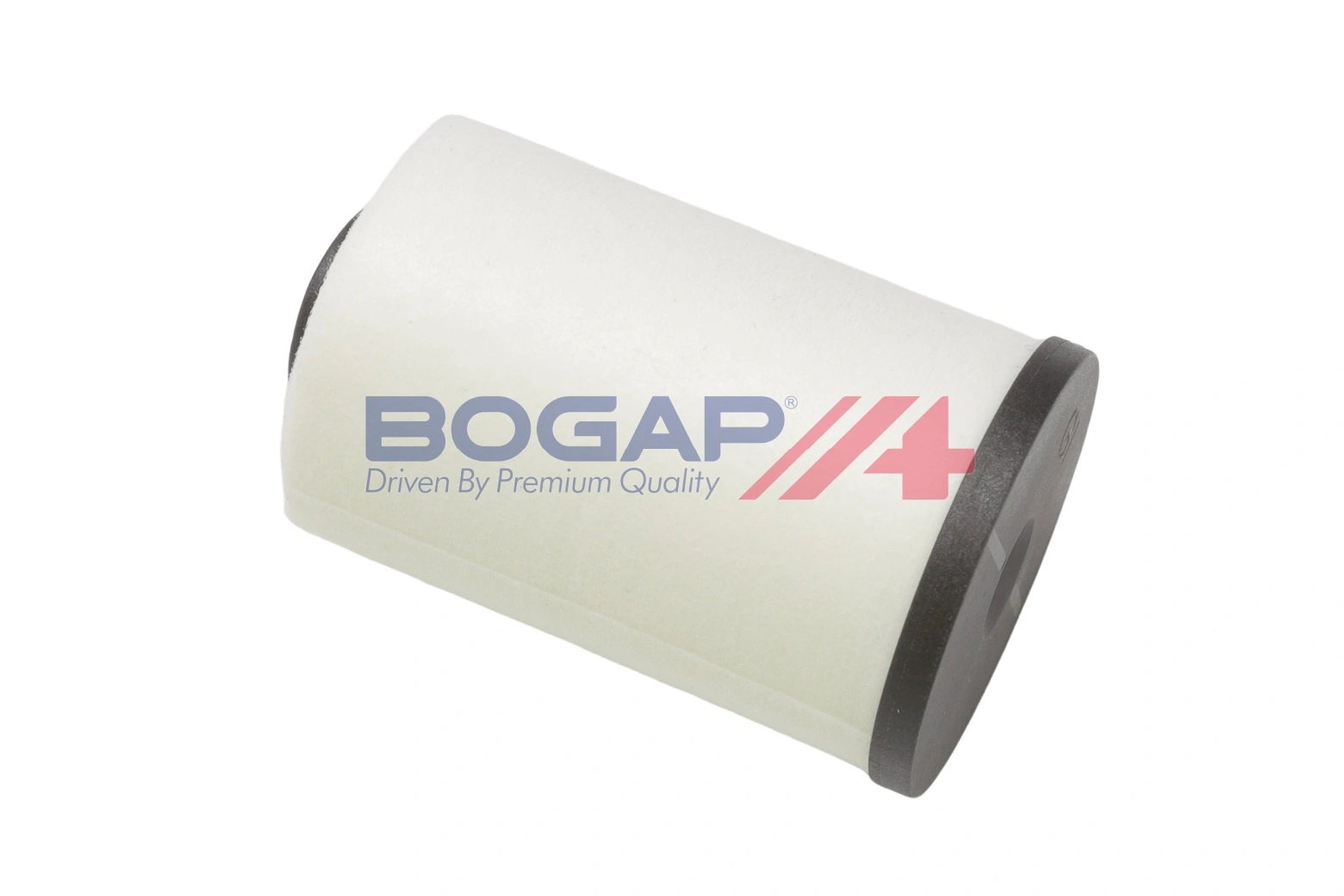 Hydraulic Filter, automatic transmission