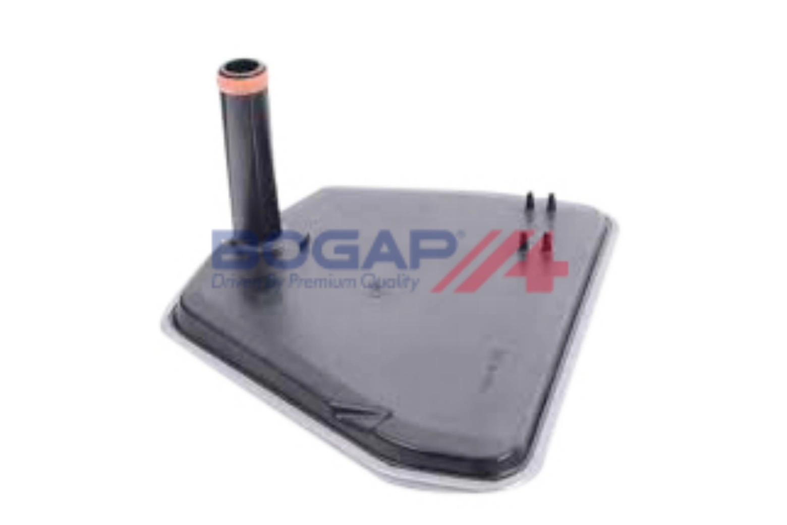 Hydraulic Filter, automatic transmission