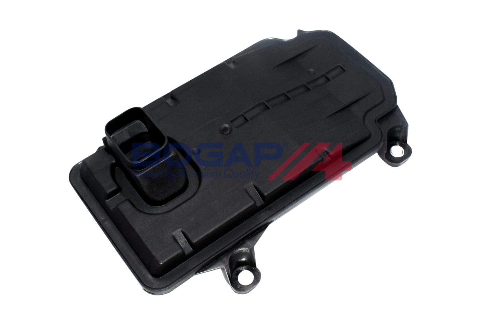 Hydraulic Filter, automatic transmission