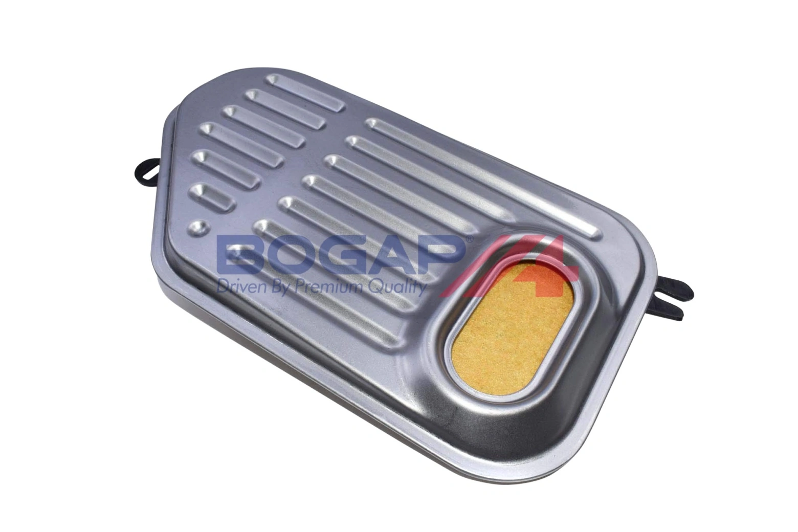Hydraulic Filter, automatic transmission