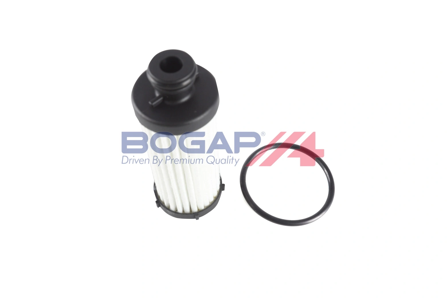 Hydraulic Filter, automatic transmission