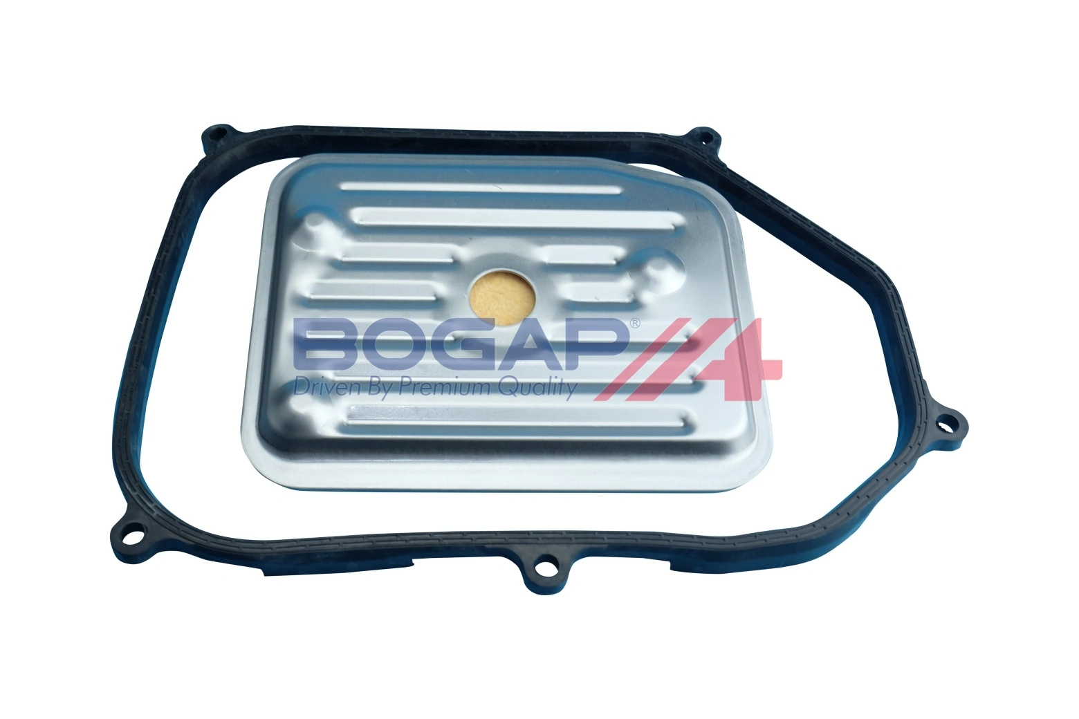 Hydraulic Filter Kit, automatic transmission