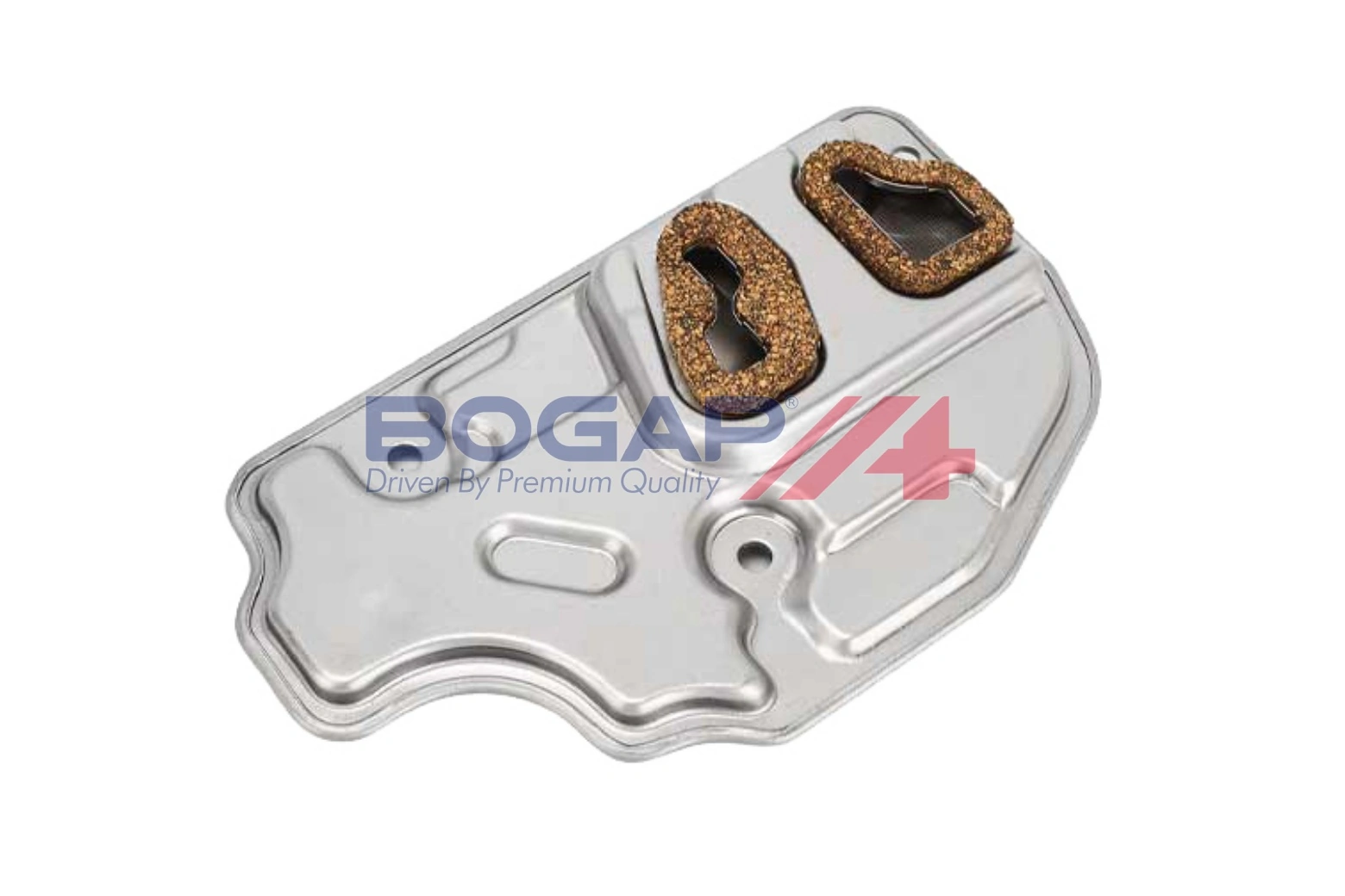 Hydraulic Filter Kit, automatic transmission
