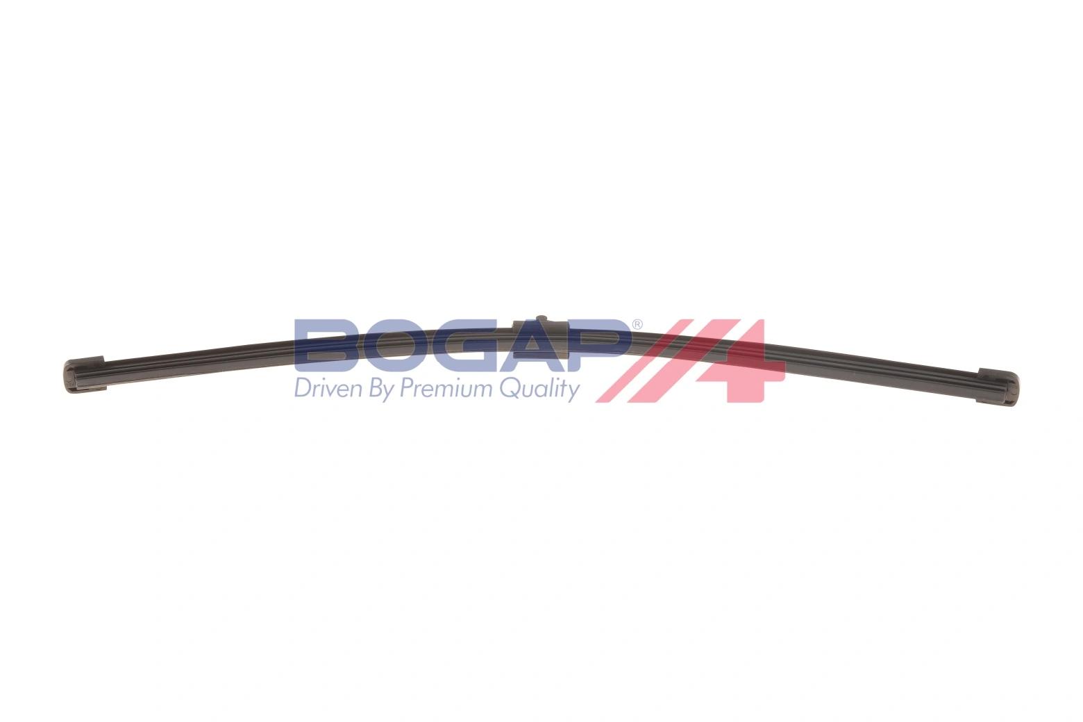 Wiper Blade