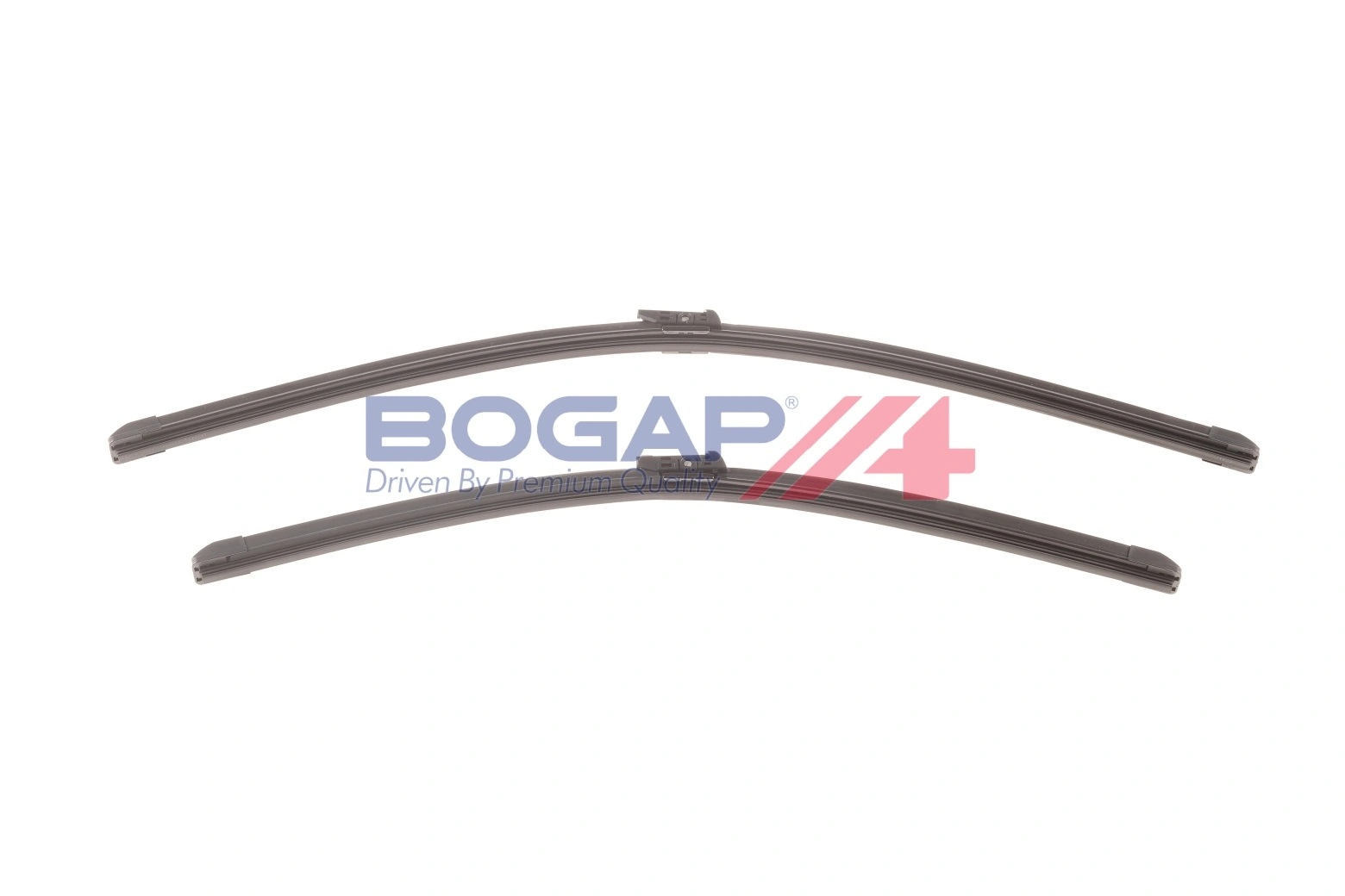 Wiper Blade