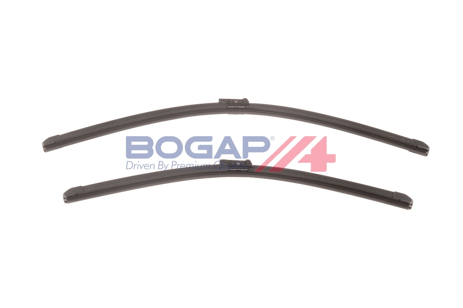 Wiper Blade