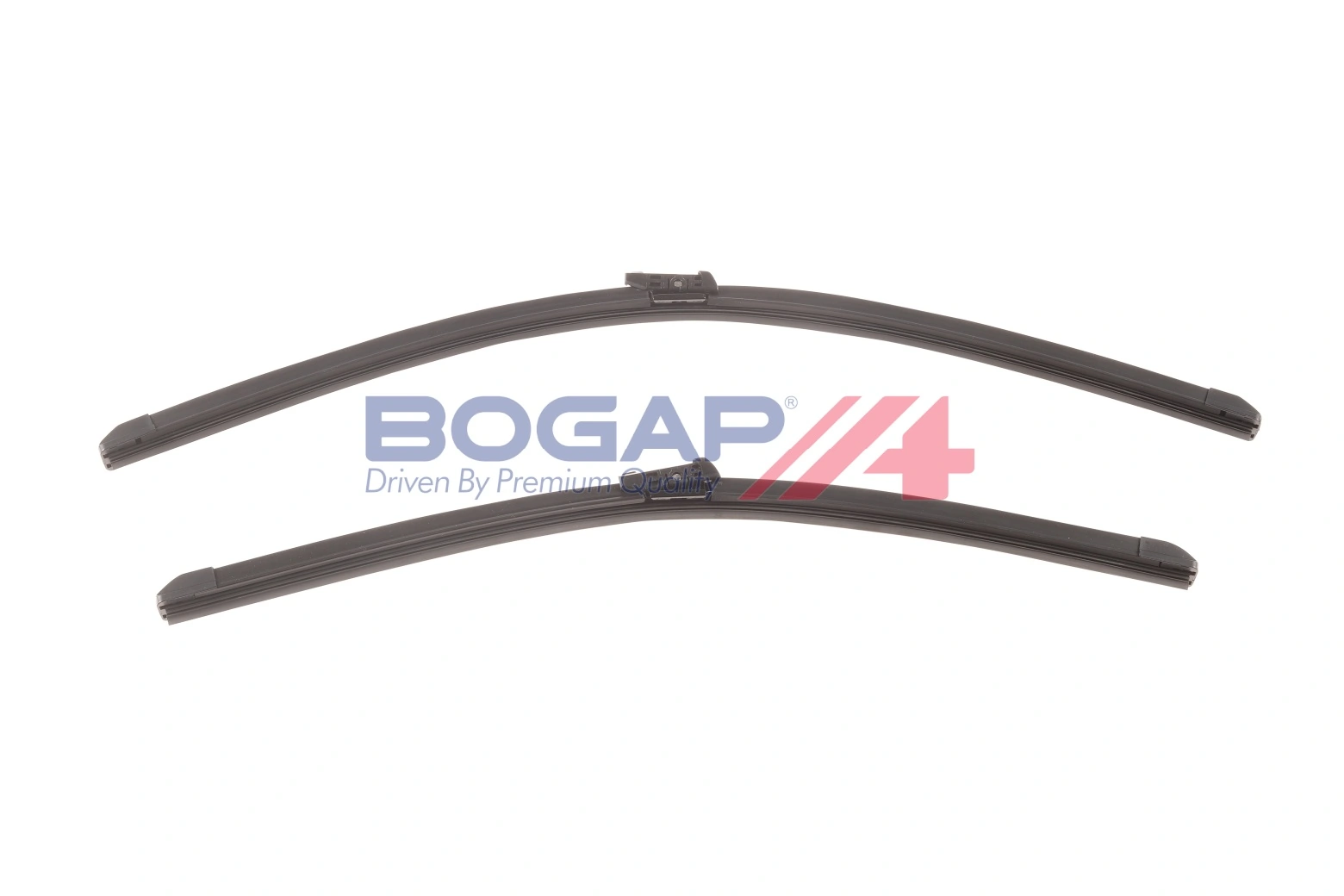 Wiper Blade