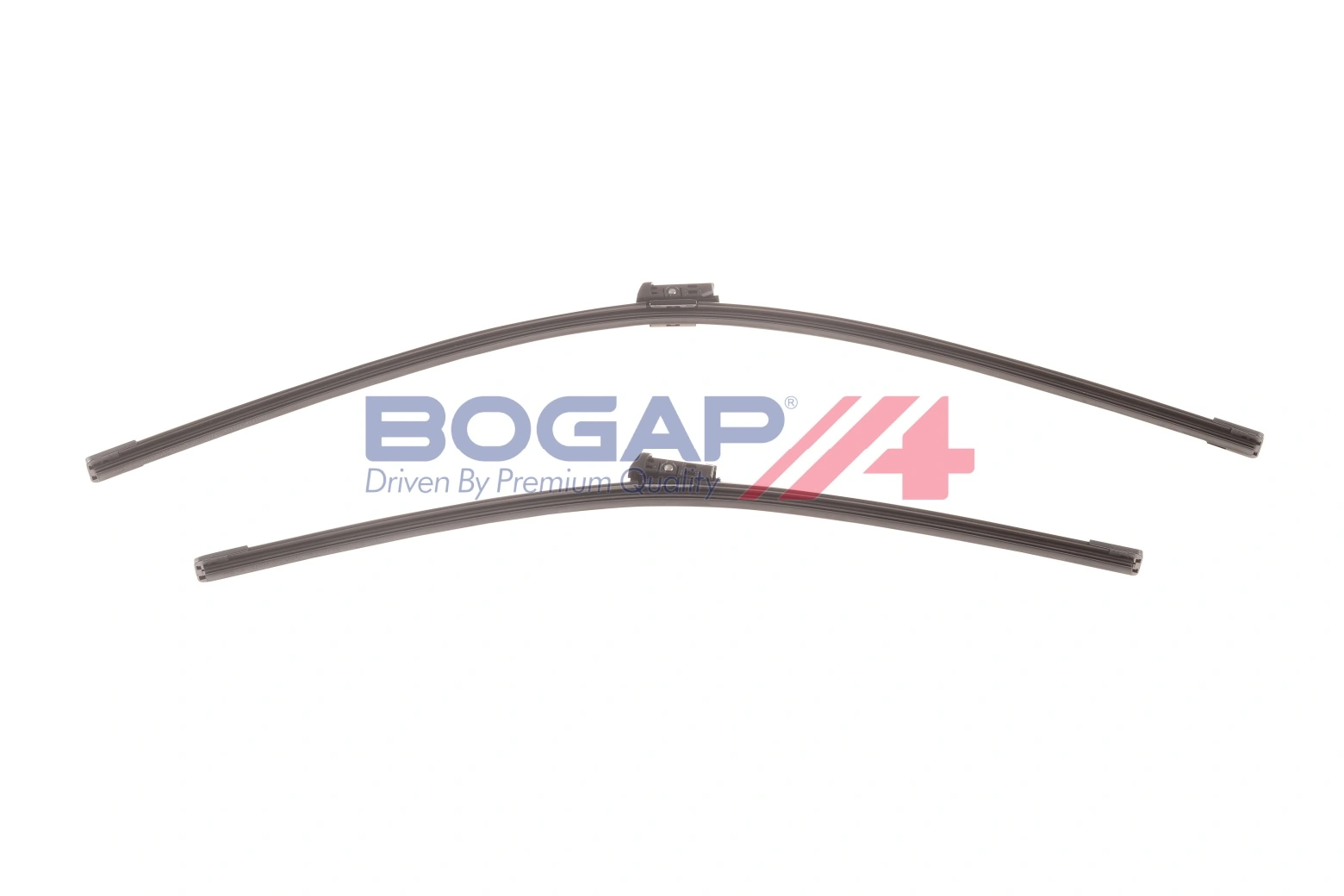 Wiper Blade