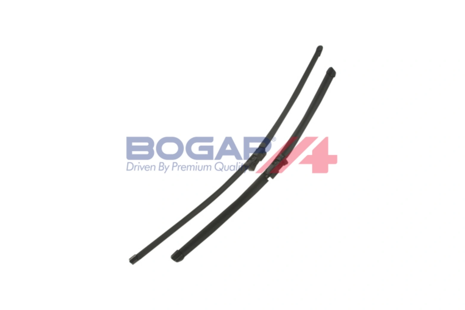 Wiper Blade