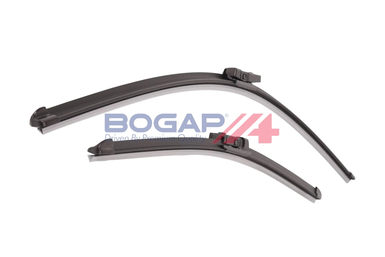 Wiper Blade