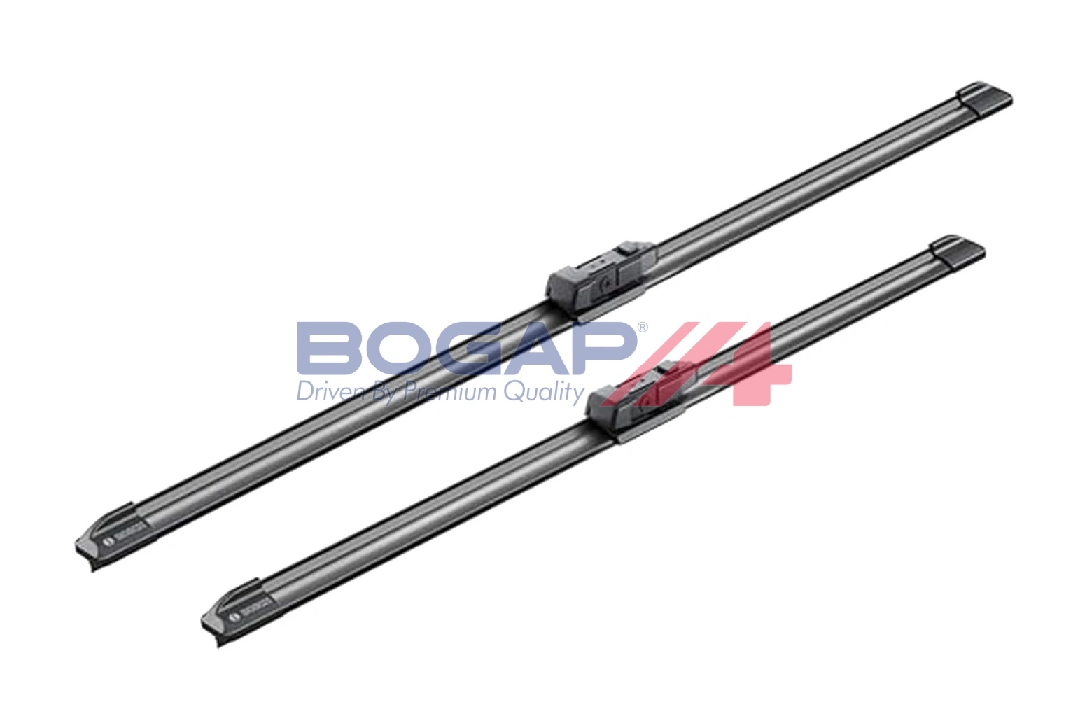 Wiper Blade