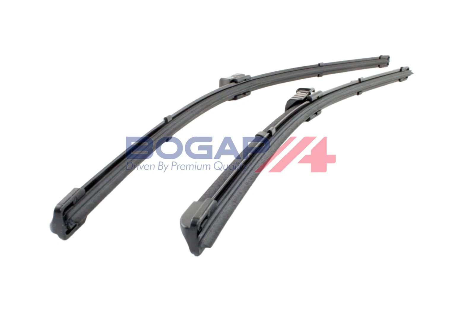 Wiper Blade