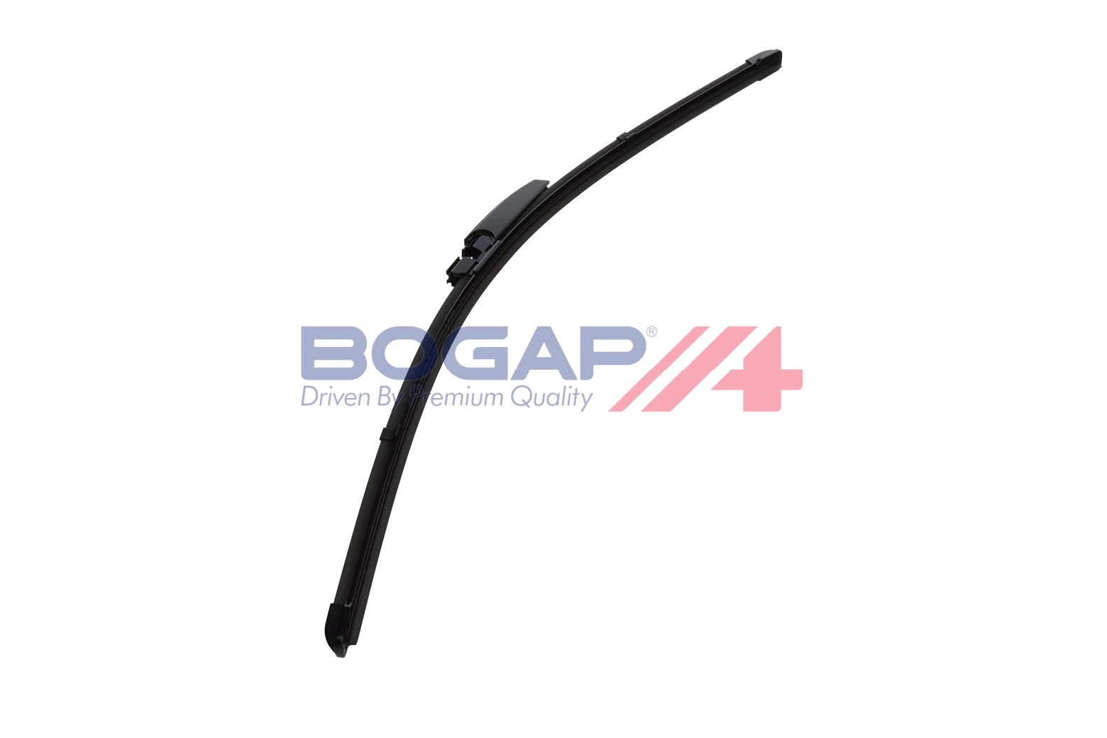 Wiper Blade