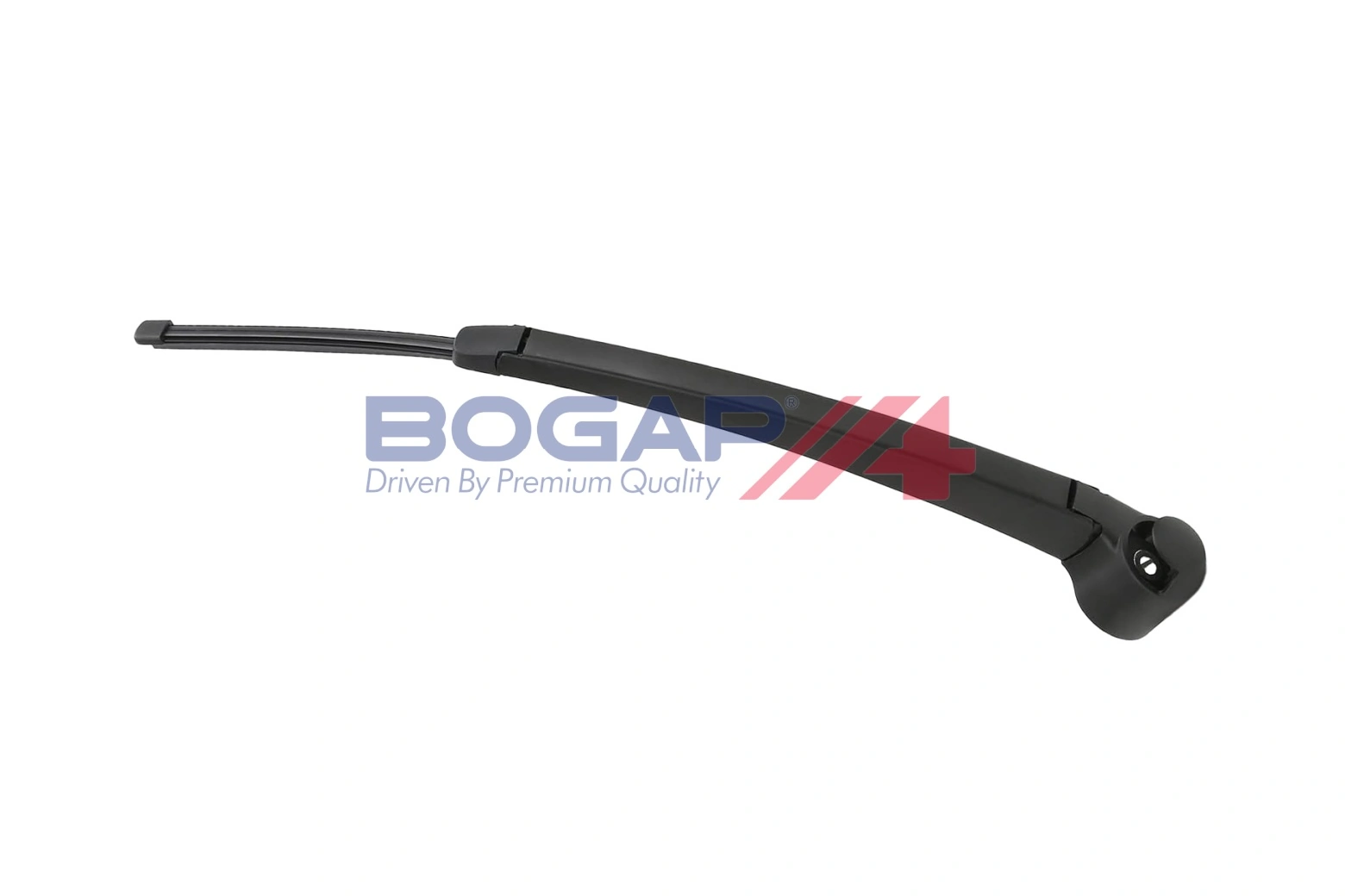 Wiper Blade