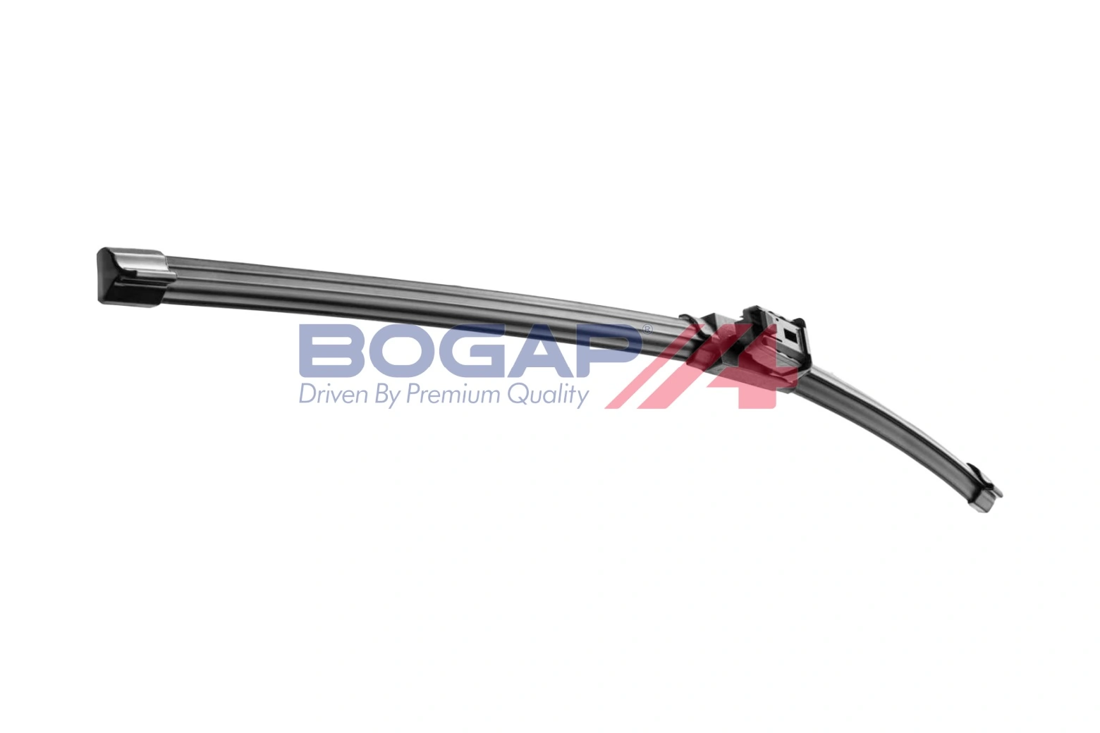 Wiper Blade