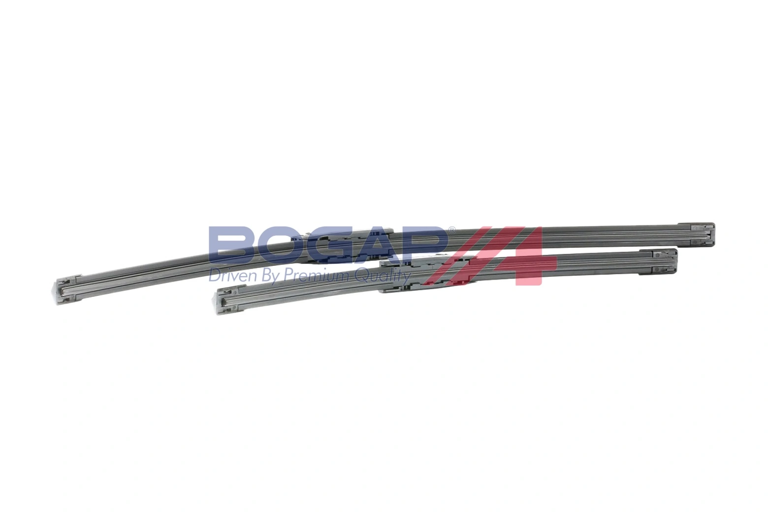 Wiper Blade