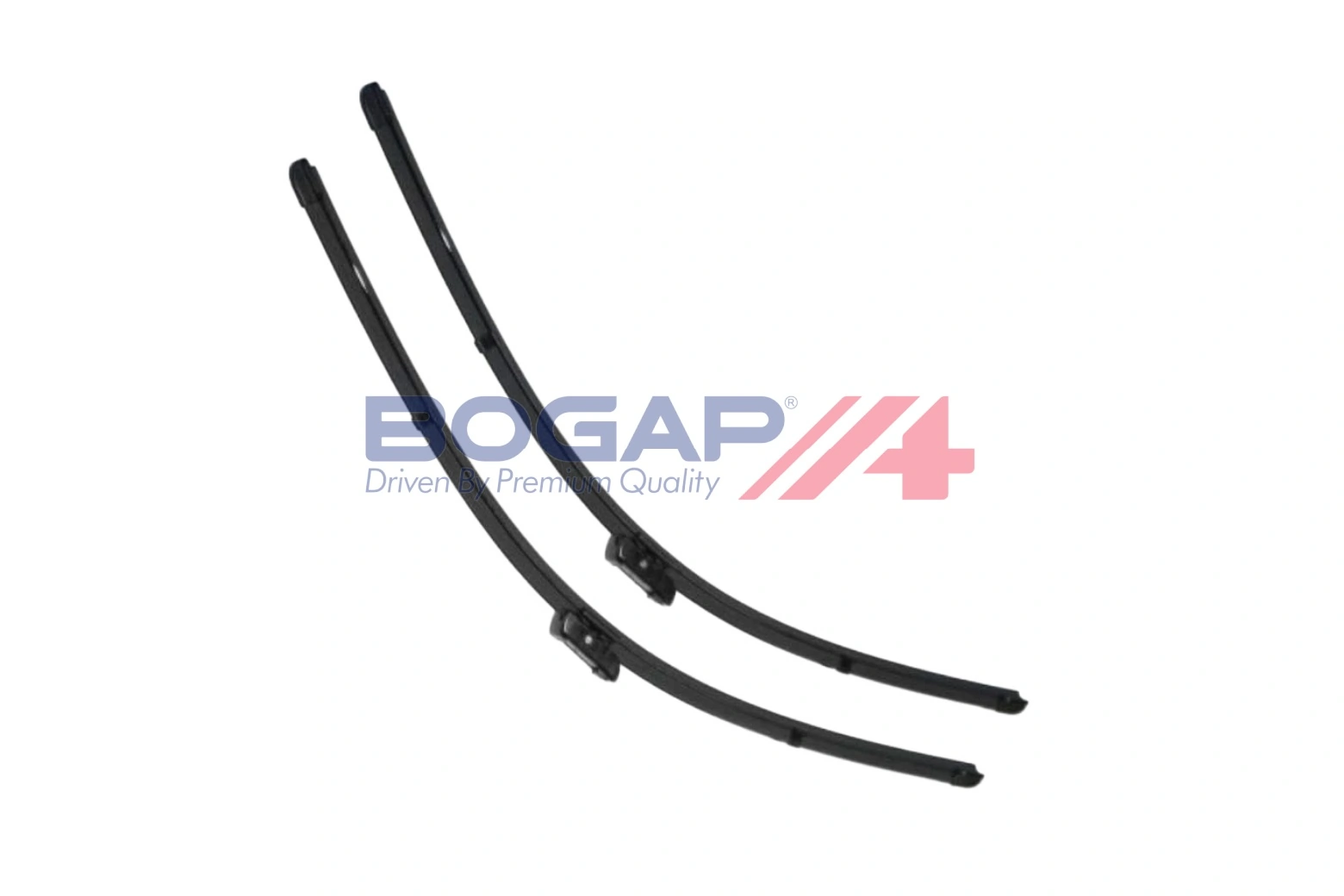 Wiper Blade