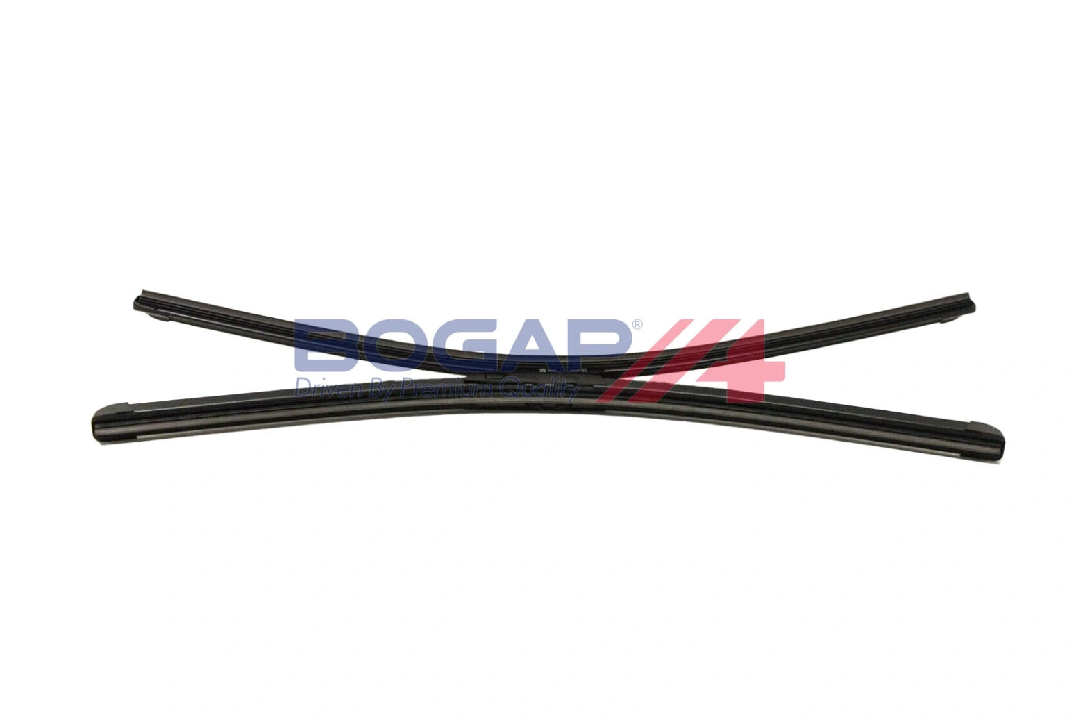 Wiper Blade