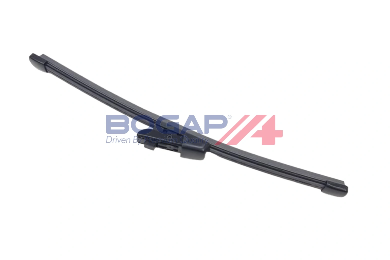 Wiper Blade