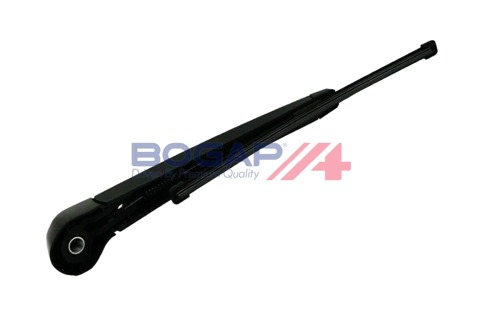 Wiper Blade