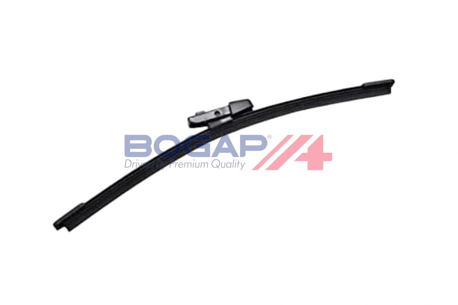 Wiper Blade