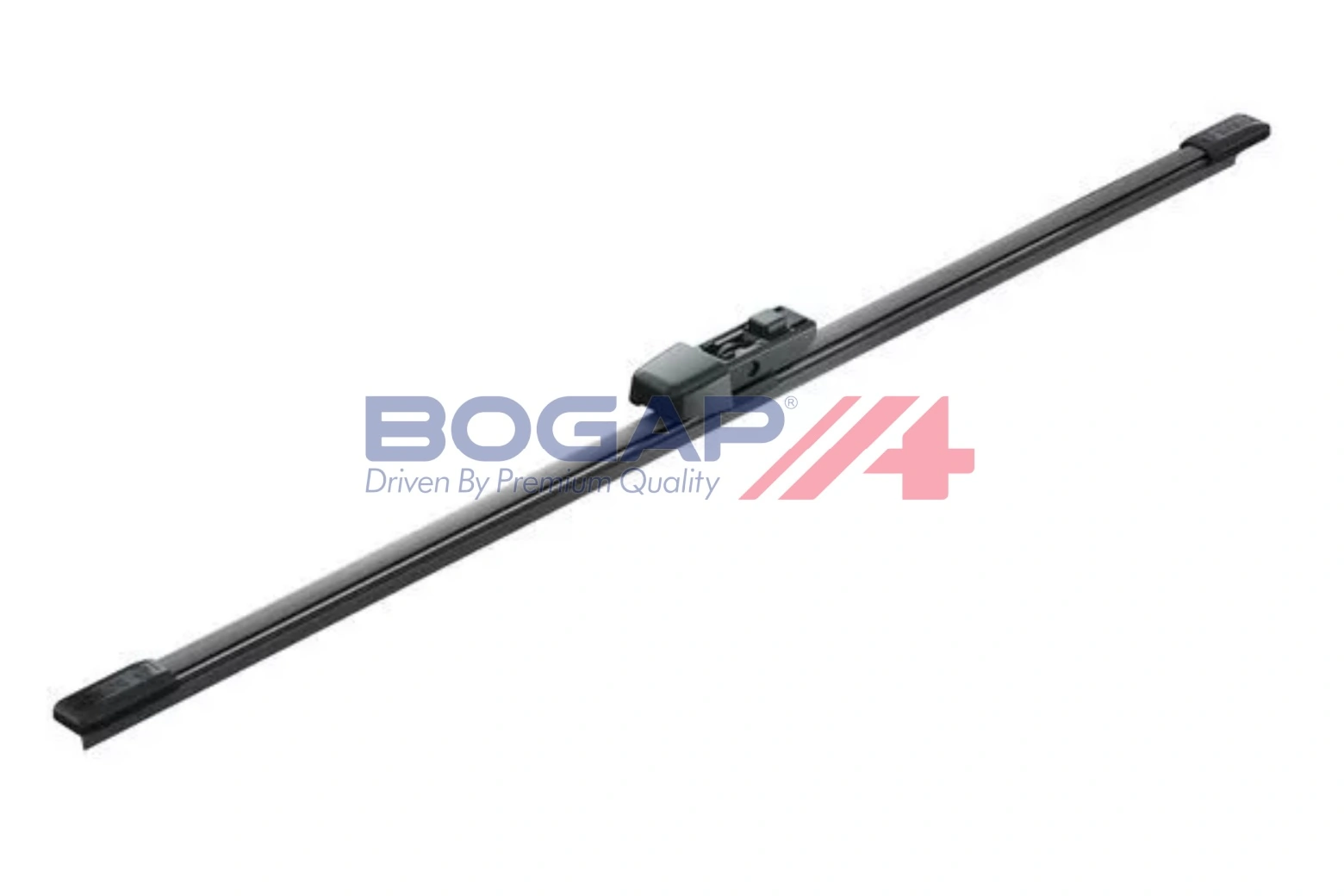 Wiper Blade
