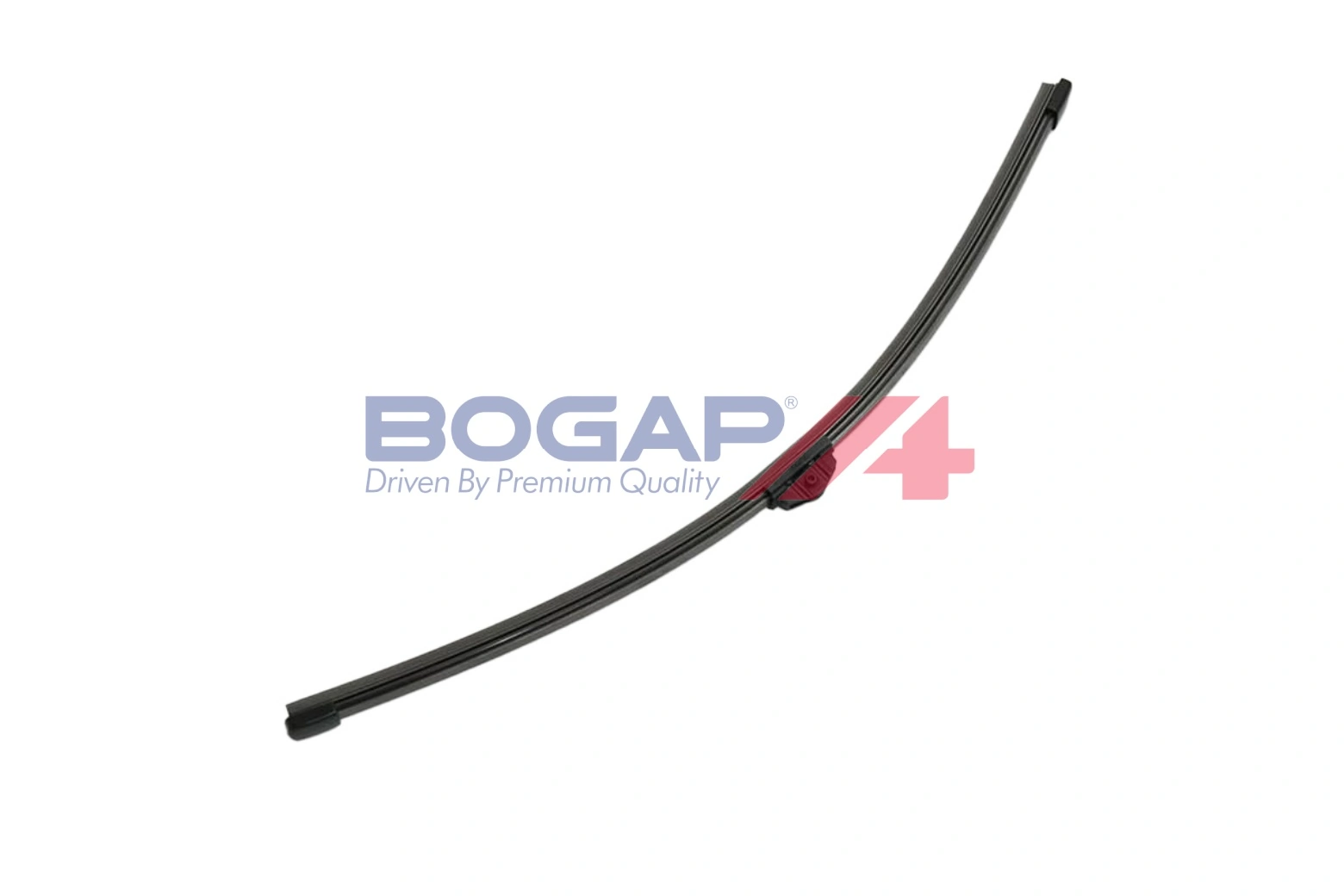 Wiper Blade